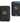 Alpine 3-Card Phone Wallet with Magnetic Ring and Stand