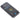 Alpine 3-Card Phone Wallet with Magnetic Ring and Stand