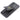 Alpine 3-Card Phone Wallet with Magnetic Ring and Stand