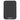 Alpine 3-Card Phone Wallet with Magnetic Ring and Stand