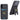 Alpine 3-Card Phone Wallet with Magnetic Ring and Stand