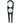 Aluminum Divot Tool With Ball Marker  grouped