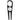 Aluminum Divot Tool With Ball Marker  grouped