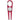 Aluminum Divot Tool With Ball Marker  grouped