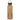 Amber Tasman 24 oz RPET Reusable Plastic Bottle plain