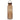 Amber Tasman 24 oz RPET Reusable Plastic Bottle