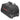 Ambros Trolley Duffel Bag  grouped