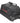 Ambros Trolley Duffel Bag  grouped