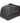 Ambros Trolley Duffel Bag  grouped