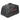 Ambros Trolley Duffel Bag  grouped