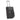 Ambros Trolley Duffel Bag  grouped