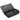 Ambros Trolley Duffel Bag  grouped