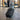 Ambros Trolley Duffel Bag  grouped