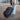 Ambros Trolley Duffel Bag  grouped
