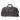 Ambros Trolley Duffel Bag