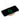 Amelia Wireless Charger  grouped