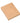 Amelia Wireless Charger  grouped