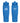 America 250™ 28Oz. Poly-Clean™ Plastic Bottle plain grouped
