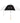 America250™ 60" Arc Golf Umbrella plain grouped