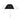 America250™ 60" Arc Golf Umbrella plain grouped