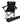America250™ Folding Chair with Carrying Bag  grouped