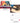 American Glory Stapled Wall Calendar  grouped