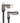 Amur Universal 4-in-1 Charging Cable  grouped