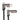 Amur Universal 4-in-1 Charging Cable  grouped