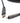 Amur Universal 4-in-1 Charging Cable  grouped