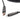 Amur Universal 4-in-1 Charging Cable  grouped