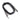 Amur Universal 4-in-1 Charging Cable  grouped