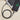 Amur Universal 4-in-1 Charging Cable  grouped