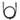Amur Universal 4-in-1 Charging Cable plain