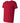 Antique Cherry Red Softstyle® T-Shirt - 64000