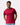 Antique Cherry Red Ultra Cotton® T-Shirt - 2000