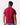 Antique Cherry Red Ultra Cotton® T-Shirt - 2000
