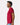 Antique Cherry Red Ultra Cotton® T-Shirt - 2000