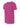 Antique Heliconia Softstyle® T-Shirt - 64000