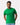 Antique Irish Green Ultra Cotton® T-Shirt - 2000