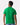Antique Irish Green Ultra Cotton® T-Shirt - 2000