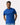Antique Royal Ultra Cotton® T-Shirt - 2000