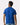 Antique Royal Ultra Cotton® T-Shirt - 2000