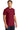 Antqu Chry Red Gildan - Ultra Cotton 100% US Cotton T-Shirt. 2000 plain
