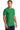 Antqu Irish Gn Gildan - Ultra Cotton 100% US Cotton T-Shirt. 2000 plain