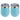 Aqua SENSO® Classic 10 oz Vacuum Insulated Stainless Steel Wine Tumbler plain