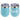 Aqua SENSO® Classic 10 oz Vacuum Insulated Stainless Steel Wine Tumbler