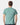 Aquatic Heavy Cotton™ T-Shirt - 5000