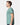 Aquatic Heavy Cotton™ T-Shirt - 5000