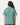 Aquatic Heavy Cotton™ Youth T-Shirt - 5000B