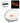 Archway Wireless Speaker with 5W Wireless Charger + Touch Light